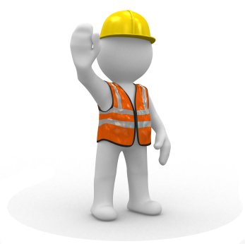 Sitio en construcción